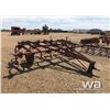 Image 2 : CO-OP 14 FT. D/T CULTIVATOR