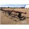 Image 3 : CO-OP 14 FT. D/T CULTIVATOR