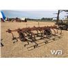 Image 4 : CO-OP 14 FT. D/T CULTIVATOR