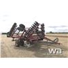 Image 2 : SUNFLOWER 1441 TANDEM DISC