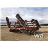 Image 3 : SUNFLOWER 1441 TANDEM DISC