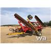 Image 1 : VERSATILE 27 FT. TANDEM DISC