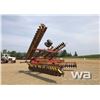 Image 3 : VERSATILE 27 FT. TANDEM DISC