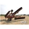 Image 4 : VERSATILE 27 FT. TANDEM DISC