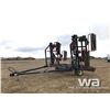 Image 1 : 1999 BOURGAULT 4000 50 FT. COIL PACKERS