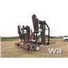 Image 3 : 1999 BOURGAULT 4000 50 FT. COIL PACKERS