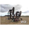 Image 4 : 1999 BOURGAULT 4000 50 FT. COIL PACKERS