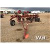 Image 1 : MELRO 903 7 X 18" PLOW