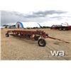 Image 2 : MELRO 903 7 X 18" PLOW