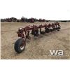 Image 3 : MELRO 903 7 X 18" PLOW