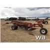 Image 4 : MELRO 903 7 X 18" PLOW