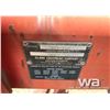 Image 5 : MELRO 903 7 X 18" PLOW