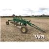 Image 2 : JOHN DEERE 3200 5 X 16" PLOW