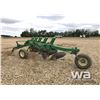 Image 4 : JOHN DEERE 3200 5 X 16" PLOW