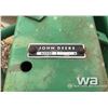 Image 5 : JOHN DEERE 3200 5 X 16" PLOW