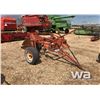 Image 2 : CASE 5 X 16" PLOW