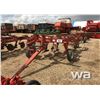 Image 1 : CASE 4 X 16" PLOW