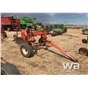 Image 2 : CASE 4 X 16" PLOW