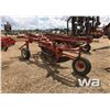 Image 4 : CASE 4 X 16" PLOW