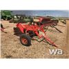 Image 2 : CASE 4 X 16" PLOW