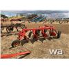 Image 3 : CASE 4 X 16" PLOW