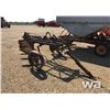 Image 2 : JOHN DEERE 4 X 14" PLOW