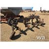 Image 3 : JOHN DEERE 4 X 14" PLOW