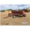 Image 1 : IHC 150 HOE DRILL