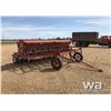 Image 2 : IHC 150 HOE DRILL