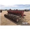 Image 3 : IHC 150 HOE DRILL