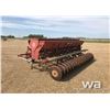 Image 4 : IHC 150 HOE DRILL