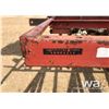 Image 5 : IHC 150 HOE DRILL