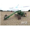 Image 1 : TIMS P/T GRADER