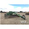 Image 2 : TIMS P/T GRADER