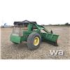 Image 3 : TIMS P/T GRADER