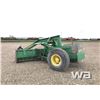 Image 4 : TIMS P/T GRADER