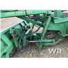 Image 5 : TIMS P/T GRADER