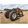 Image 3 : IHC 784 TRACTOR