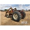 Image 4 : IHC 784 TRACTOR