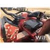 Image 7 : IHC 784 TRACTOR
