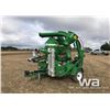 Image 1 : 2013 WALINGA 7614 DLX GRAIN VAC