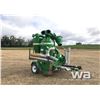 Image 2 : 2013 WALINGA 7614 DLX GRAIN VAC