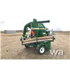 Image 3 : 2013 WALINGA 7614 DLX GRAIN VAC