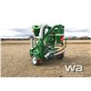 Image 4 : 2013 WALINGA 7614 DLX GRAIN VAC