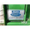 Image 5 : 2013 WALINGA 7614 DLX GRAIN VAC