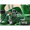 Image 6 : 2013 WALINGA 7614 DLX GRAIN VAC