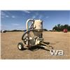 Image 2 : DK VACUATOR GRAIN VAC
