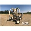 Image 3 : DK VACUATOR GRAIN VAC