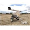 Image 2 : RENN 552 GRAIN VAC