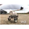 Image 3 : RENN 552 GRAIN VAC
